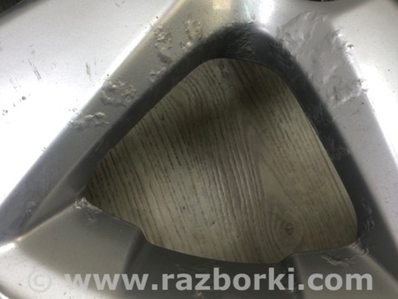 ФОТО Диск R18 для Lexus RX300/330/350/400 (03-09) Киев