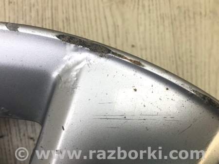 ФОТО Диск R18 для Lexus RX300/330/350/400 (03-09) Киев