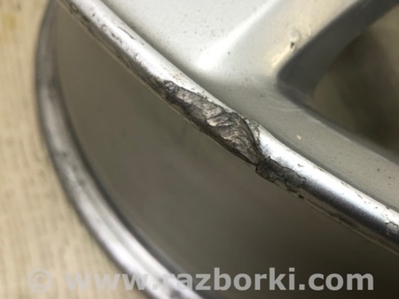 ФОТО Диск R18 для Lexus RX300/330/350/400 (03-09) Киев
