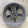 ФОТО Диск R18 для Lexus RX300/330/350/400 (03-09) Киев