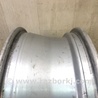 ФОТО Диск R18 для Lexus RX300/330/350/400 (03-09) Киев