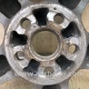 ФОТО Диск R18 для Lexus RX300/330/350/400 (03-09) Киев
