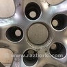 ФОТО Диск R18 для Lexus RX300/330/350/400 (03-09) Киев