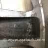 ФОТО Диск R18 для Lexus RX300/330/350/400 (03-09) Киев