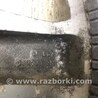 ФОТО Диск R18 для Lexus RX300/330/350/400 (03-09) Киев