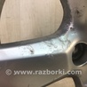 ФОТО Диск R18 для Lexus RX300/330/350/400 (03-09) Киев