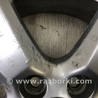 ФОТО Диск R18 для Lexus RX300/330/350/400 (03-09) Киев