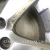 ФОТО Диск R18 для Lexus RX300/330/350/400 (03-09) Киев