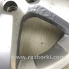 ФОТО Диск R18 для Lexus RX300/330/350/400 (03-09) Киев