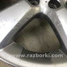 ФОТО Диск R18 для Lexus RX300/330/350/400 (03-09) Киев