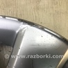 ФОТО Диск R18 для Lexus RX300/330/350/400 (03-09) Киев