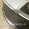ФОТО Диск R18 для Lexus RX300/330/350/400 (03-09) Киев