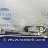 ФОТО Трапеция дворников для Infiniti M35/M45 Киев