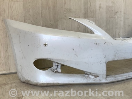 ФОТО Бампер передний для Lexus IS250/350 (06-12) Киев