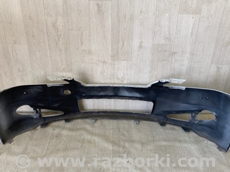 ФОТО Бампер передний для Lexus IS250/350 (06-12) Киев
