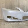 ФОТО Бампер передний для Lexus IS250/350 (06-12) Киев