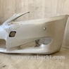 ФОТО Бампер передний для Lexus IS250/350 (06-12) Киев