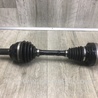 ФОТО Привод передний для Porsche Cayenne Type 955/957 (05-10) Киев