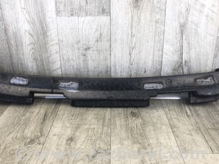 ФОТО Наполнитель бампера задний для Porsche Cayenne Type 955/957 (05-10) Киев