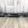 Наполнитель бампера задний Porsche Cayenne Type 955/957 (05-10)