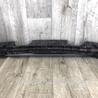 ФОТО Наполнитель бампера задний для Porsche Cayenne Type 955/957 (05-10) Киев