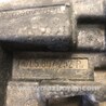 ФОТО Наполнитель бампера задний для Porsche Cayenne Type 955/957 (05-10) Киев