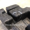 ФОТО Наполнитель бампера задний для Porsche Cayenne Type 955/957 (05-10) Киев