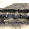 ФОТО Наполнитель бампера задний для Porsche Cayenne Type 955/957 (05-10) Киев