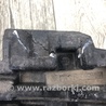 ФОТО Наполнитель бампера задний для Porsche Cayenne Type 955/957 (05-10) Киев