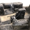 ФОТО Наполнитель бампера задний для Porsche Cayenne Type 955/957 (05-10) Киев