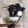 ФОТО Топливный насос для Porsche Cayenne Type 955/957 (05-10) Киев