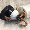 ФОТО Топливный насос для Porsche Cayenne Type 955/957 (05-10) Киев