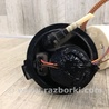 ФОТО Топливный насос для Porsche Cayenne Type 955/957 (05-10) Киев