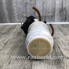 ФОТО Топливный насос для Porsche Cayenne Type 955/957 (05-10) Киев