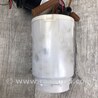 ФОТО Топливный насос для Porsche Cayenne Type 955/957 (05-10) Киев
