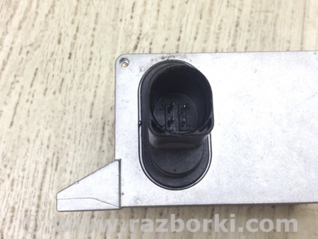 ФОТО Датчик ускорения для Porsche Cayenne Type 955/957 (05-10) Киев