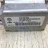 ФОТО Датчик ускорения для Porsche Cayenne Type 955/957 (05-10) Киев