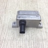 ФОТО Датчик ускорения для Porsche Cayenne Type 955/957 (05-10) Киев