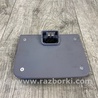 ФОТО Ручка двери багажника для Porsche Cayenne Type 955/957 (05-10) Киев