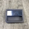 ФОТО Ручка двери багажника для Porsche Cayenne Type 955/957 (05-10) Киев