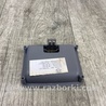 ФОТО Ручка двери багажника для Porsche Cayenne Type 955/957 (05-10) Киев