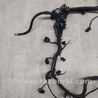 ФОТО Проводка моторного отсека для Porsche Cayenne Type 955/957 (05-10) Киев