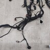 ФОТО Проводка моторного отсека для Porsche Cayenne Type 955/957 (05-10) Киев