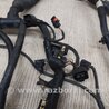 ФОТО Проводка моторного отсека для Porsche Cayenne Type 955/957 (05-10) Киев