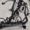 ФОТО Проводка моторного отсека для Porsche Cayenne Type 955/957 (05-10) Киев