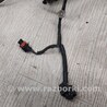 ФОТО Проводка моторного отсека для Porsche Cayenne Type 955/957 (05-10) Киев