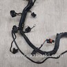 ФОТО Проводка моторного отсека для Porsche Cayenne Type 955/957 (05-10) Киев