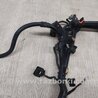 ФОТО Проводка моторного отсека для Porsche Cayenne Type 955/957 (05-10) Киев