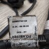 ФОТО Проводка моторного отсека для Porsche Cayenne Type 955/957 (05-10) Киев