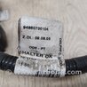 ФОТО Проводка моторного отсека для Porsche Cayenne Type 955/957 (05-10) Киев